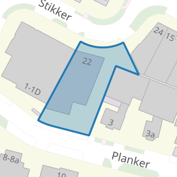 Perceel ATN01-N-1415