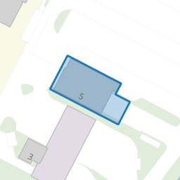 Perceel ATN01-N-1419