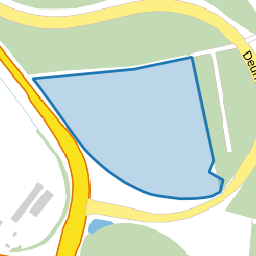 Perceel ATN01-N-1421