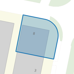 Perceel ATN01-N-1424