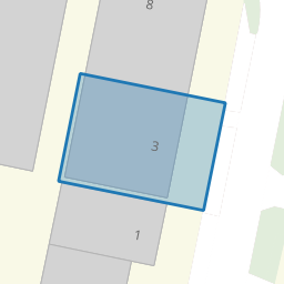 Perceel ATN01-N-1425