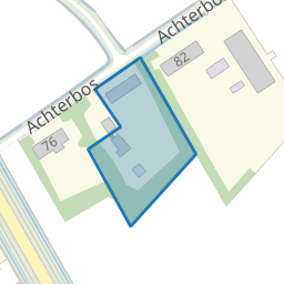 Perceel ATN01-N-1427