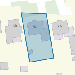 Perceel ATN01-N-1429