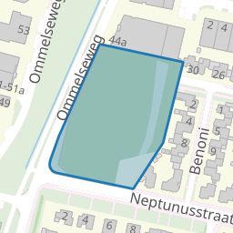 Perceel ATN01-N-1430