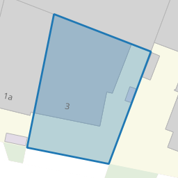 Perceel ATN01-N-1433