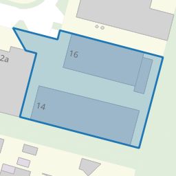 Perceel ATN01-N-1434