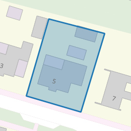 Perceel ATN01-N-1439