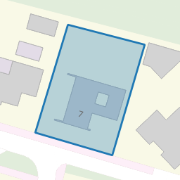 Perceel ATN01-N-1440