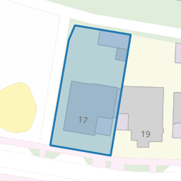 Perceel ATN01-N-1442