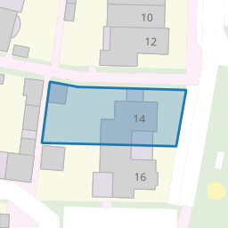 Perceel ATN01-N-1443