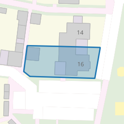 Perceel ATN01-N-1444