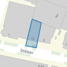 Perceel ATN01-N-1451