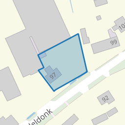 Perceel ATN01-N-1456