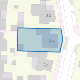 Perceel ATN01-N-1457