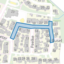 Perceel ATN01-N-1460