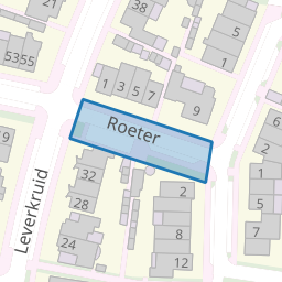 Perceel ATN01-N-1462