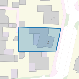 Perceel ATN01-N-1464