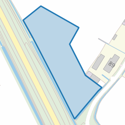 Perceel ATN01-N-1468