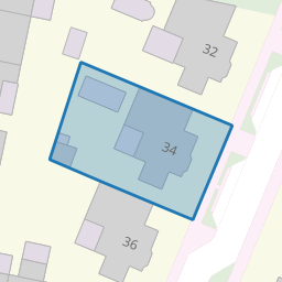 Perceel ATN01-N-1471