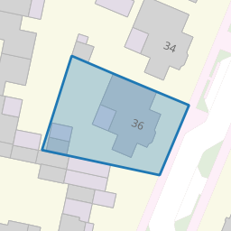 Perceel ATN01-N-1472