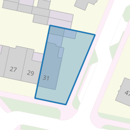 Perceel ATN01-N-1473