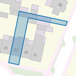 Perceel ATN01-N-1475