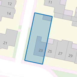 Perceel ATN01-N-1477