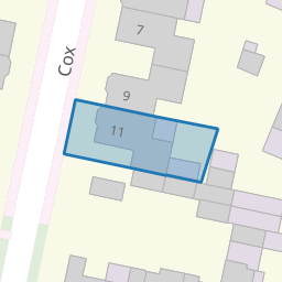 Perceel ATN01-N-1478