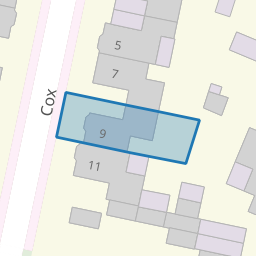 Perceel ATN01-N-1479