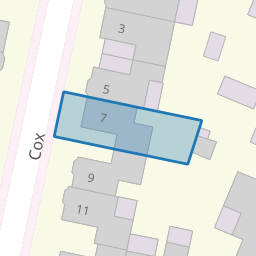 Perceel ATN01-N-1480