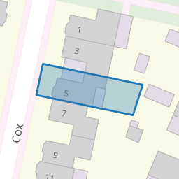 Perceel ATN01-N-1481