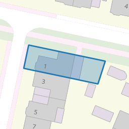 Perceel ATN01-N-1483