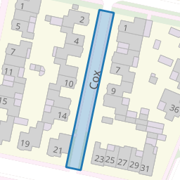 Perceel ATN01-N-1484