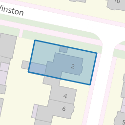 Perceel ATN01-N-1485