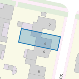 Perceel ATN01-N-1486