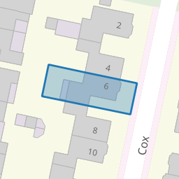 Perceel ATN01-N-1487