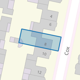 Perceel ATN01-N-1488