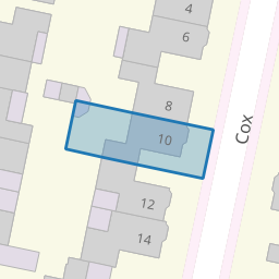 Perceel ATN01-N-1489