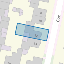 Perceel ATN01-N-1490