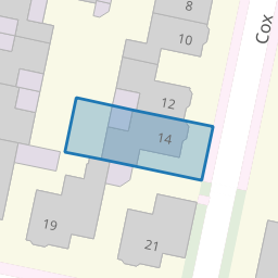 Perceel ATN01-N-1491