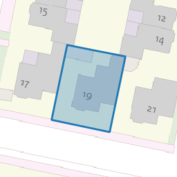 Perceel ATN01-N-1493