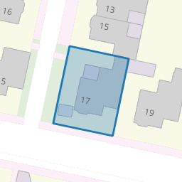 Perceel ATN01-N-1494