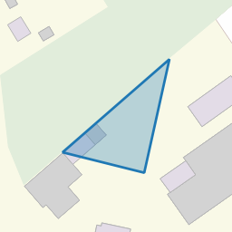 Perceel ATN01-N-1496