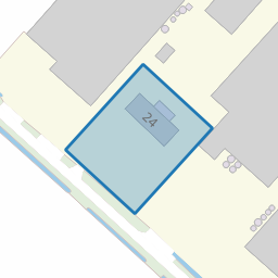 Perceel ATN01-N-1499