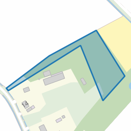 Perceel ATN01-N-1501