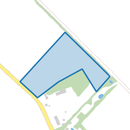 Perceel ATN01-N-1502