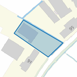 Perceel ATN01-N-1503