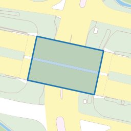 Perceel ATN01-N-1507