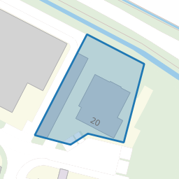 Perceel ATN01-N-1513