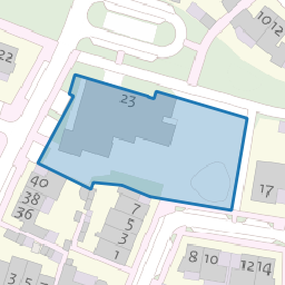 Perceel ATN01-N-1515